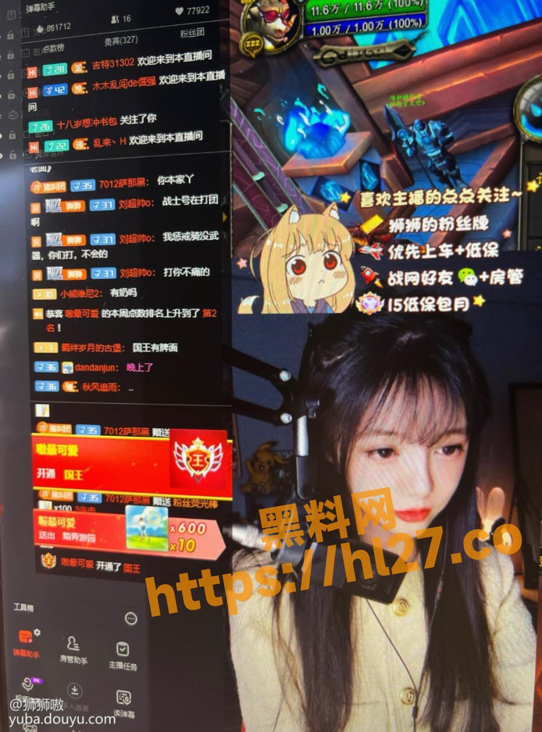 1080X1458