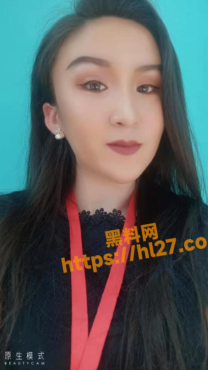 720X1280