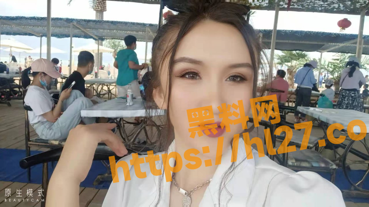 1280X720