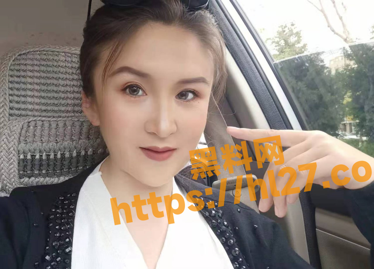 1280X922