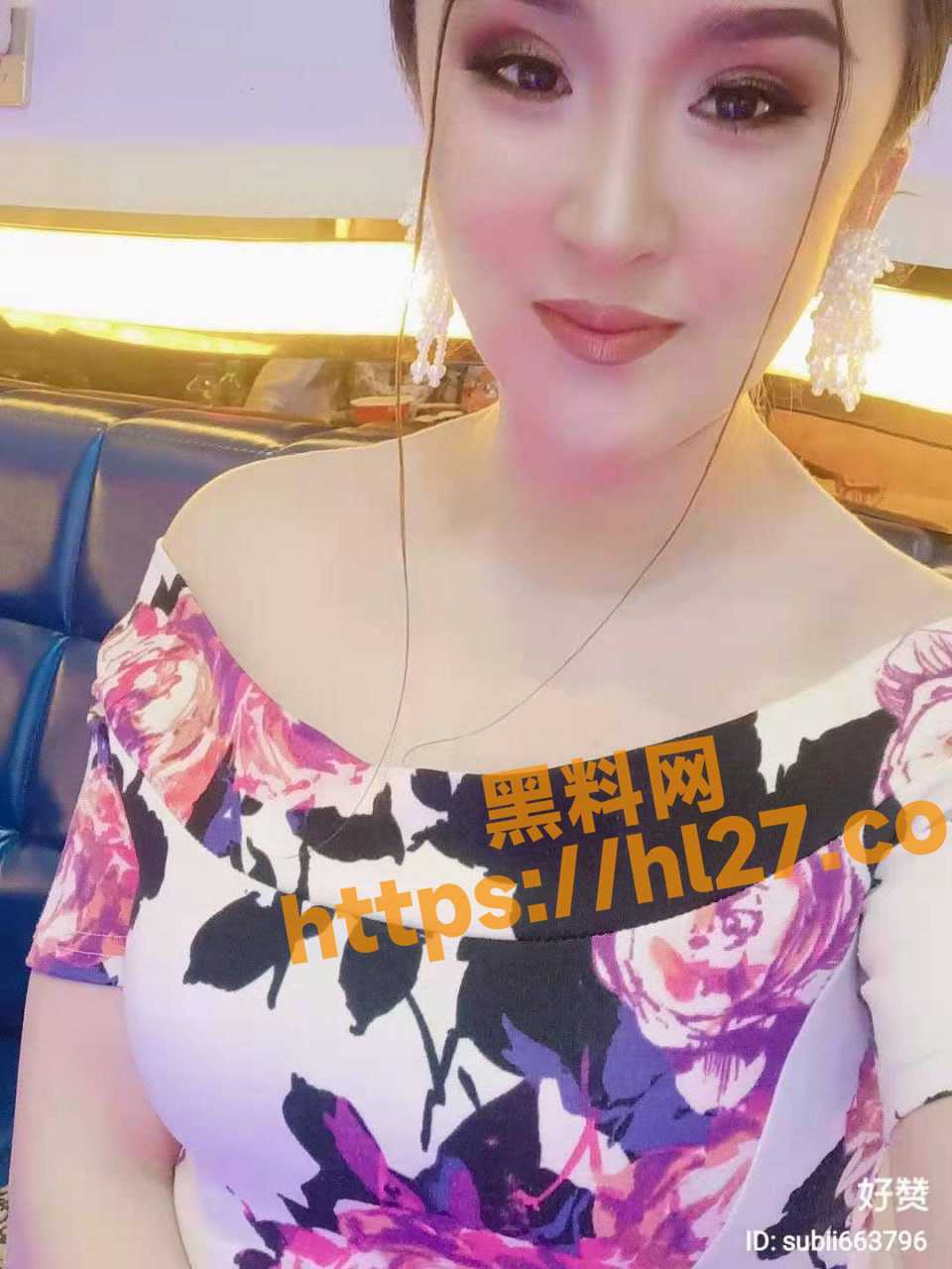 960X1280