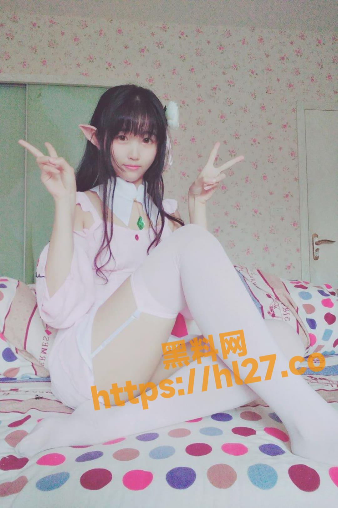 1080X1621