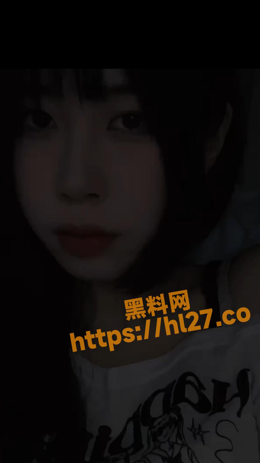 1080X1920