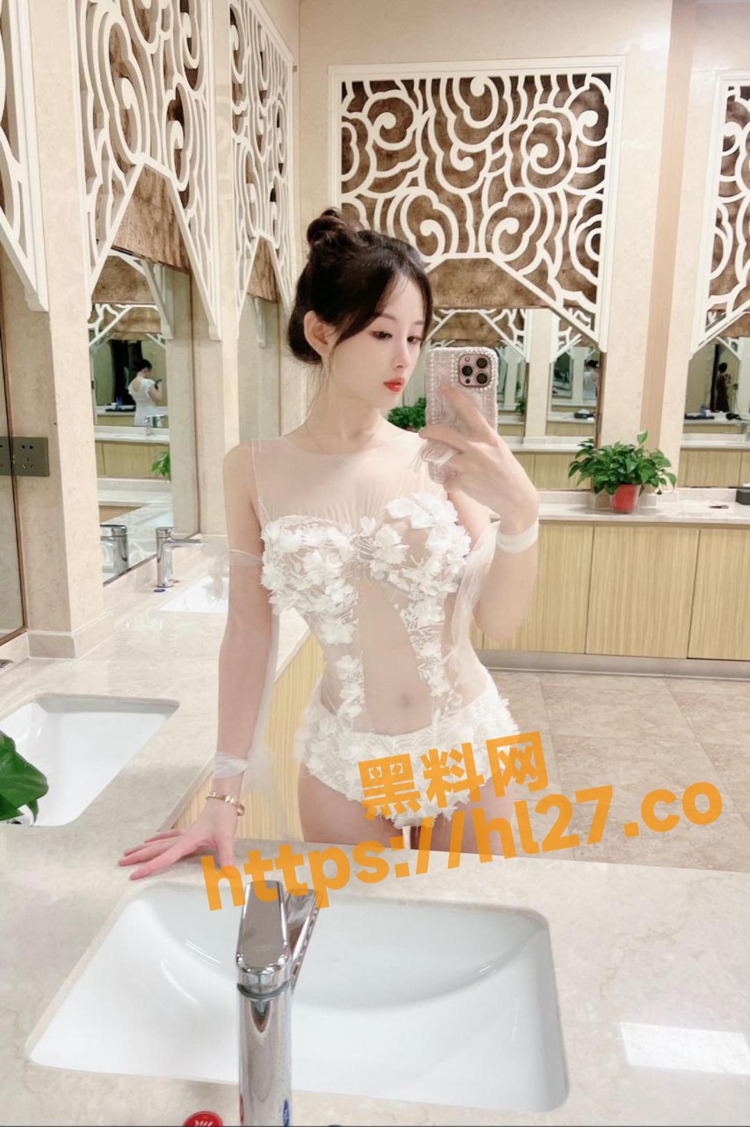1080X1621