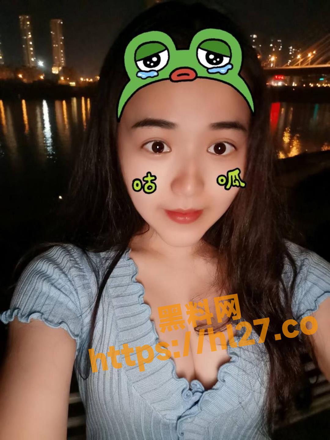 1080X1440