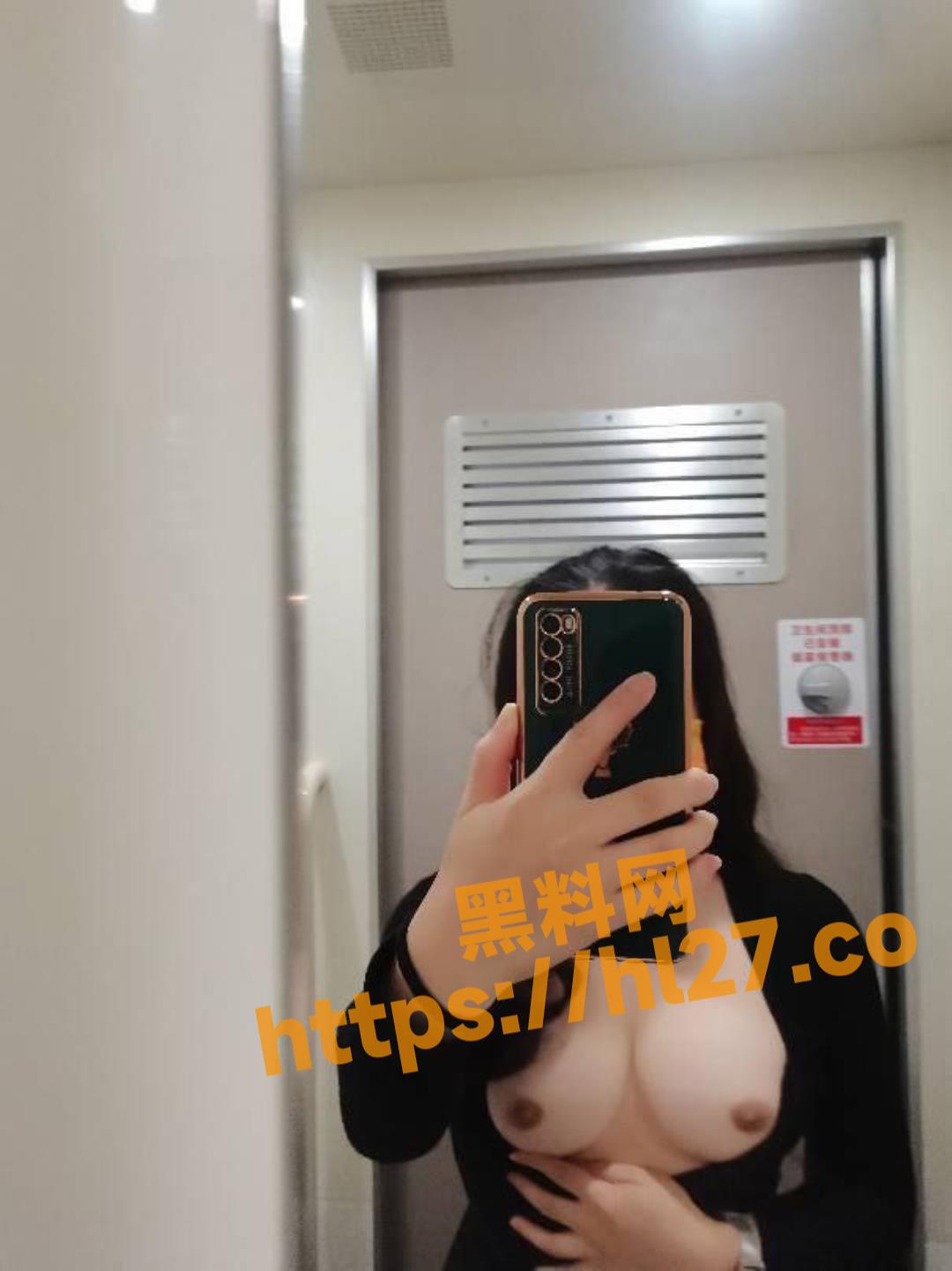 1080X1441