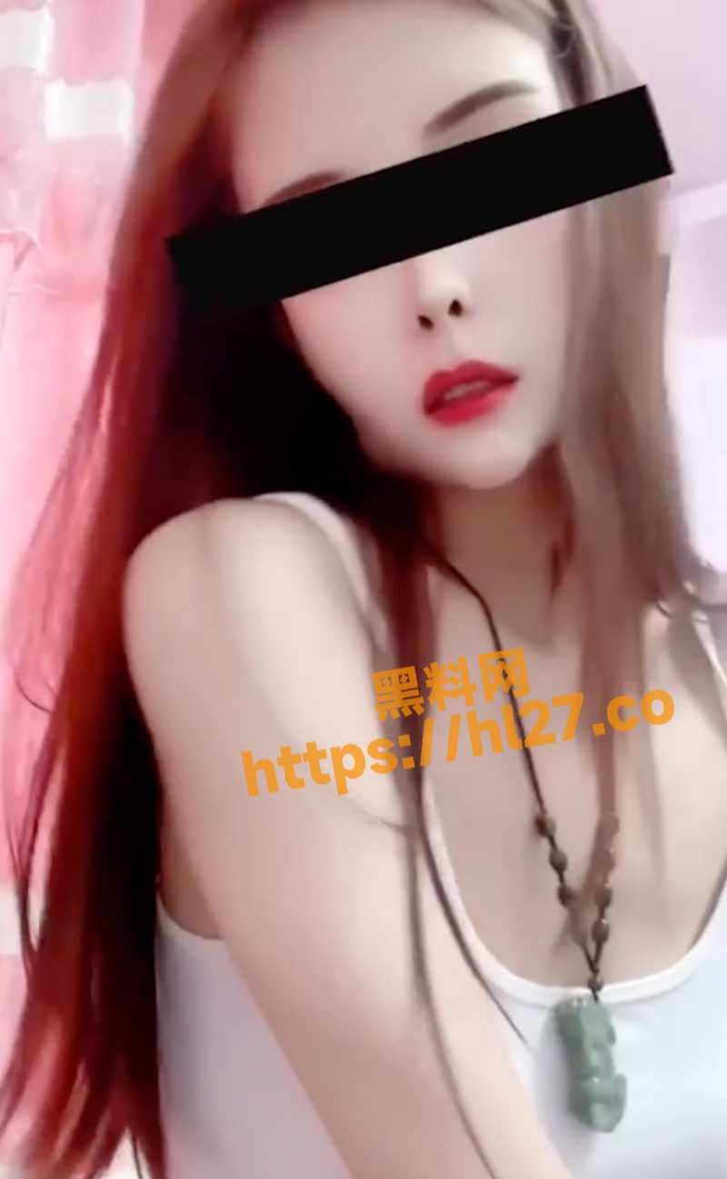 800X1297