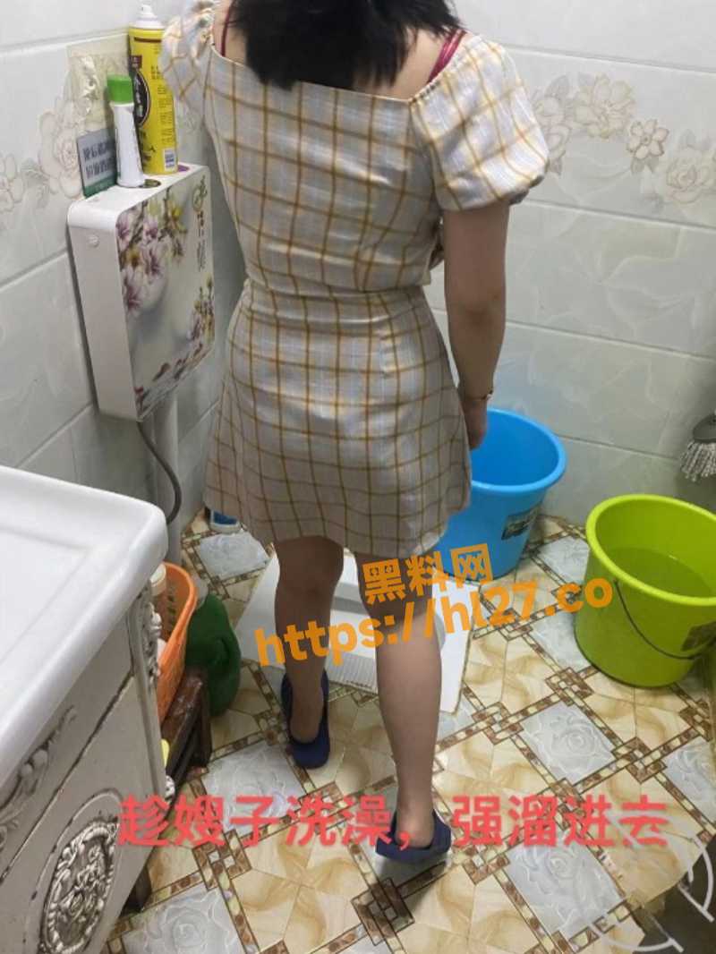 800X1066