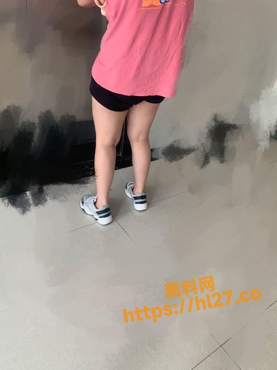 540X720