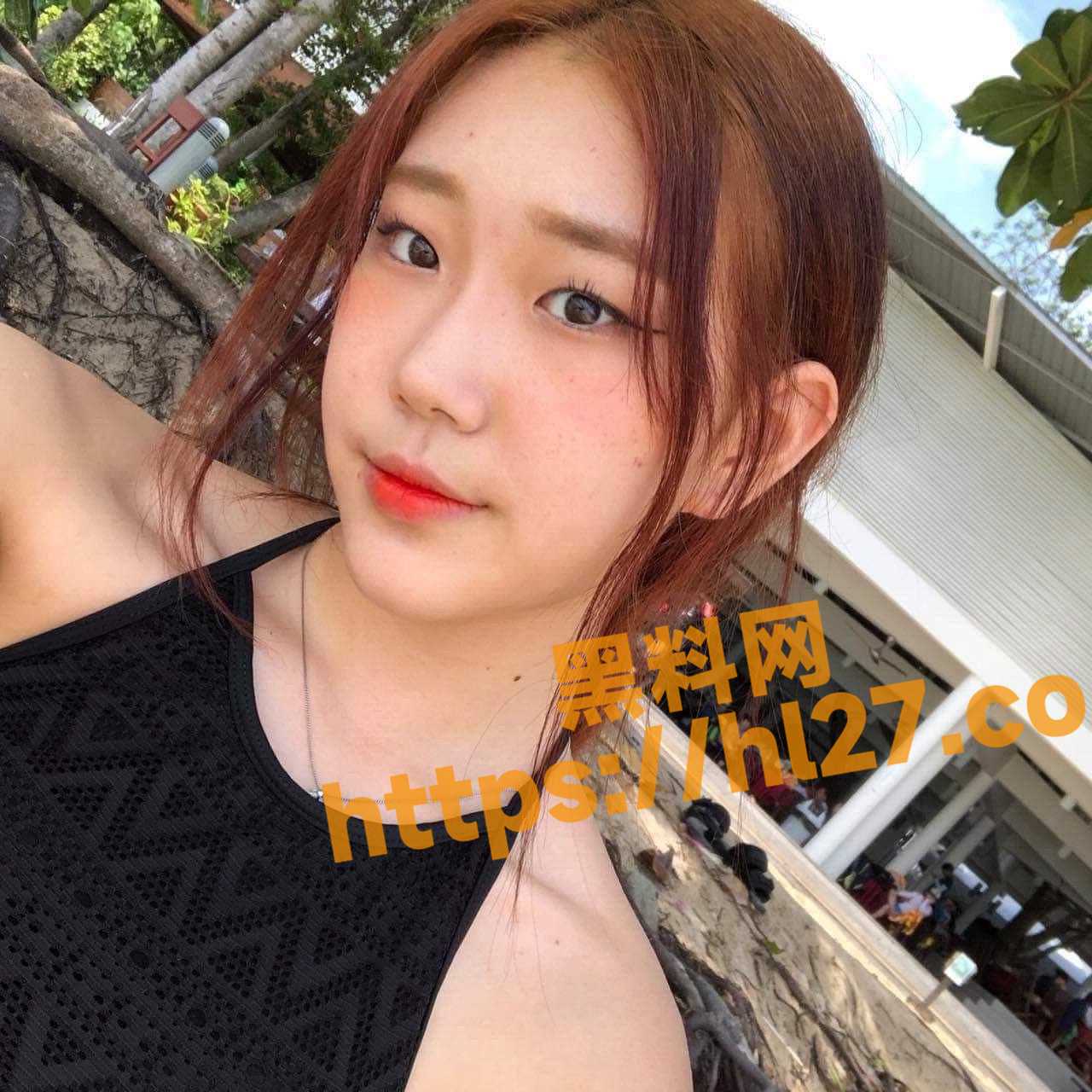 1280X1280