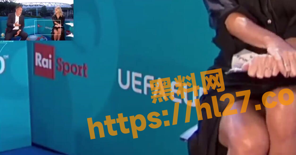 1254X659