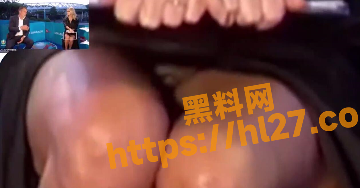1258X659