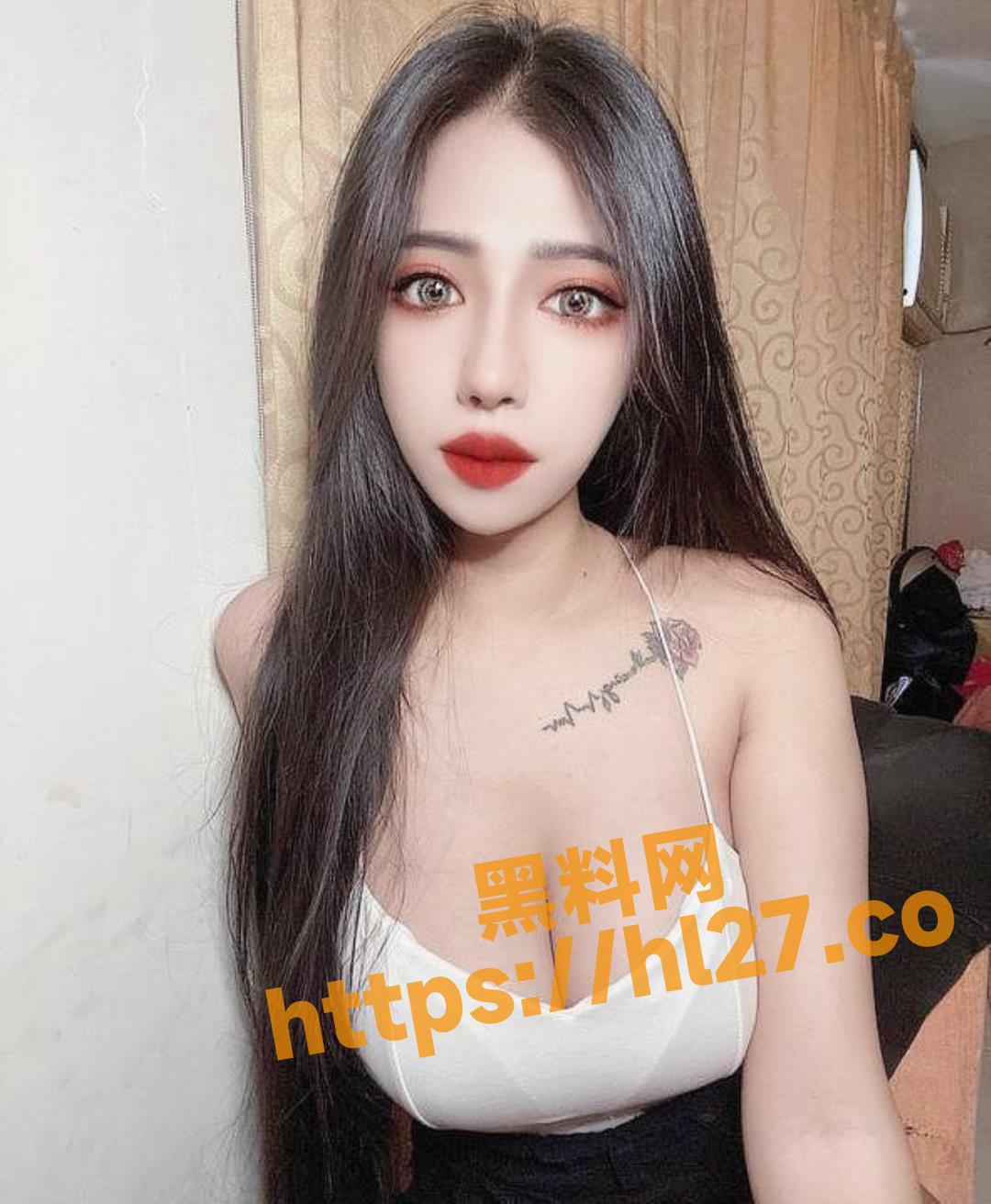 1080X1312