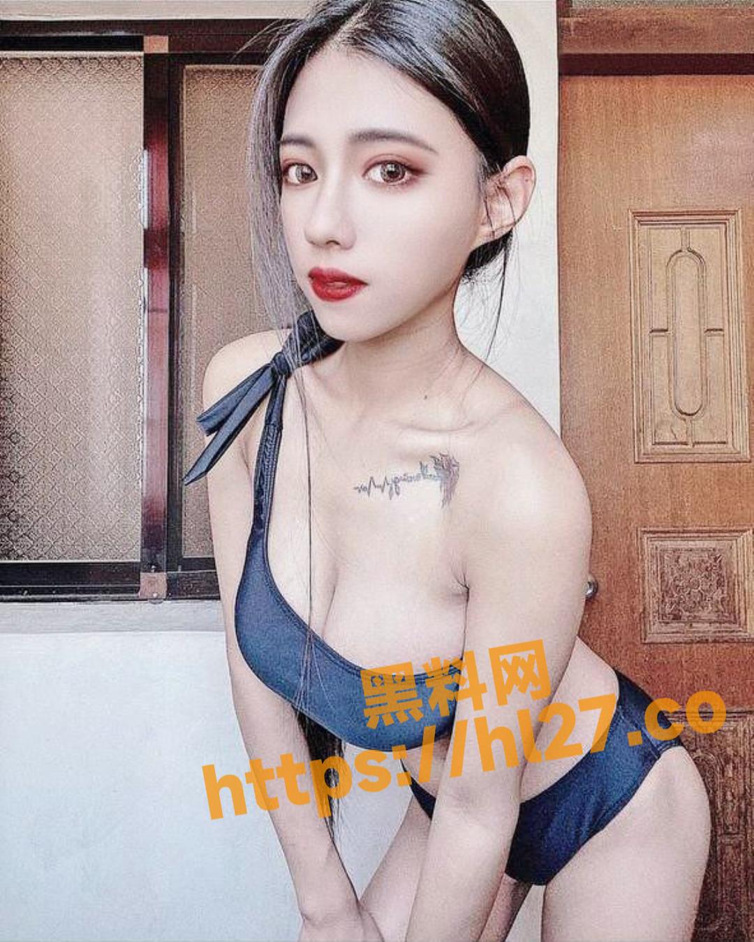 1080X1349