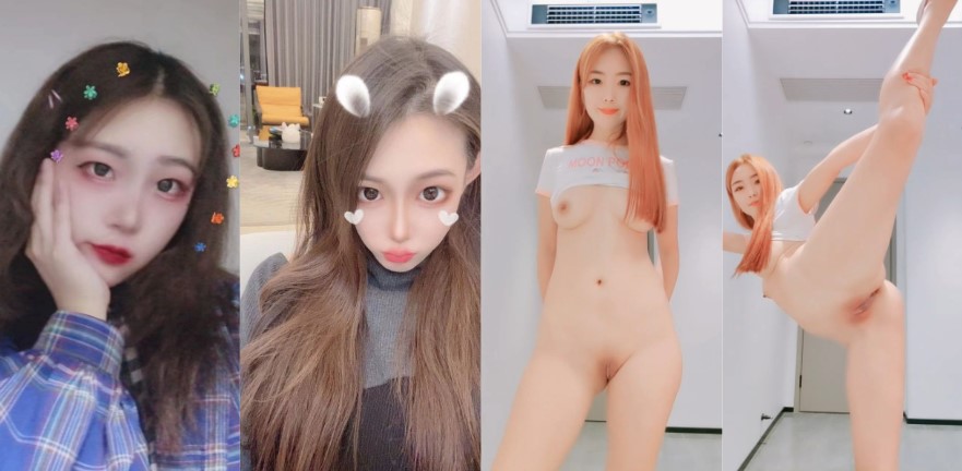 881X432