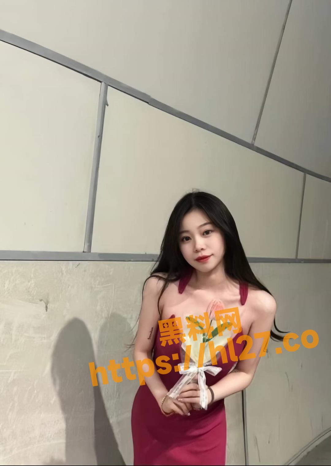 1080X1517