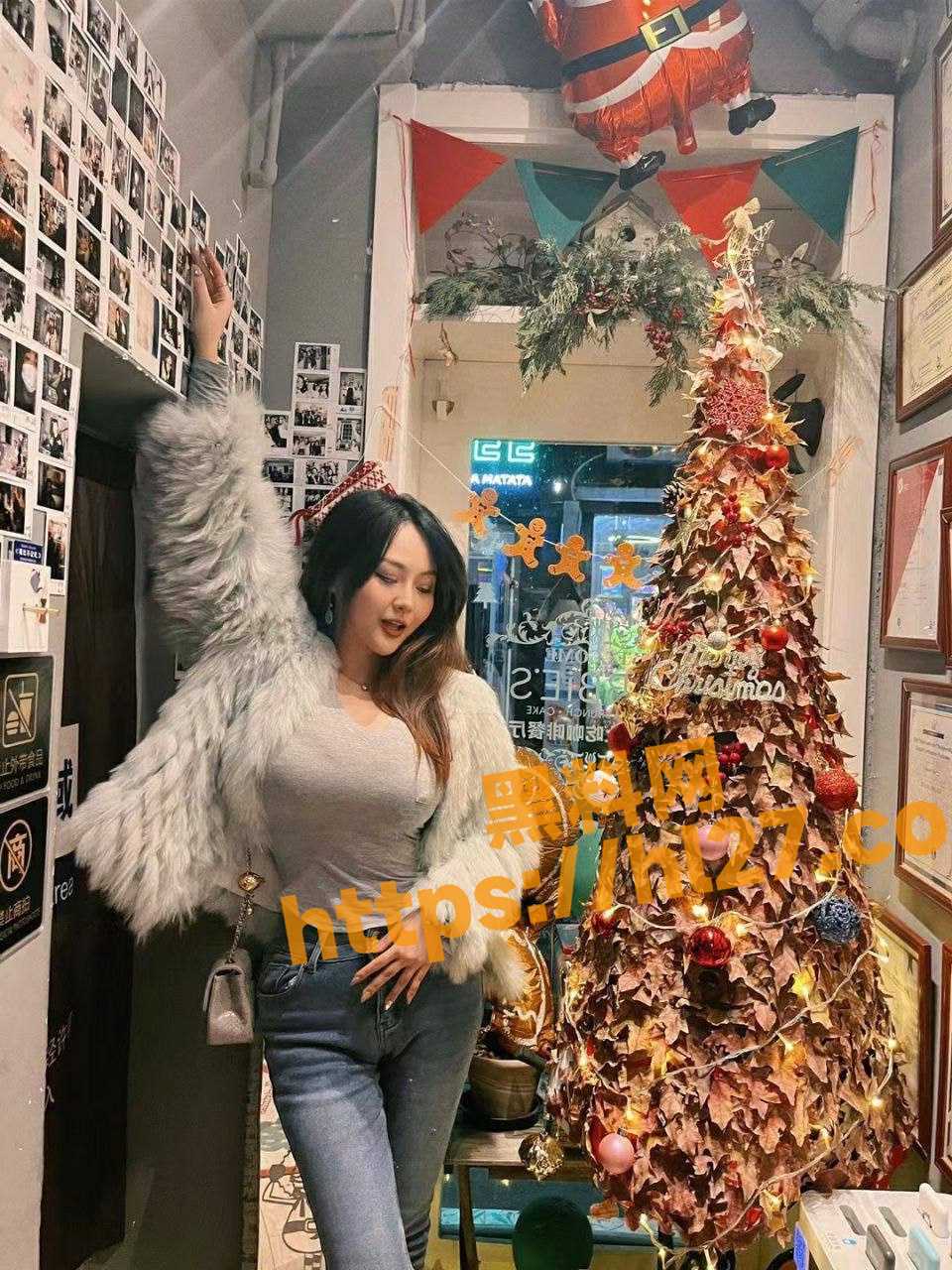 960X1280
