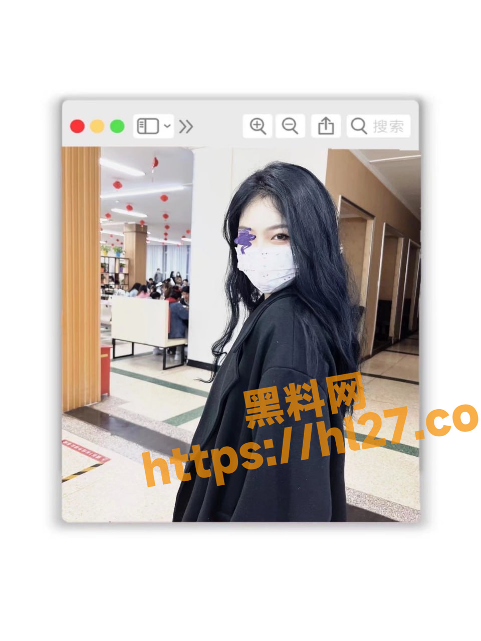 960X1280