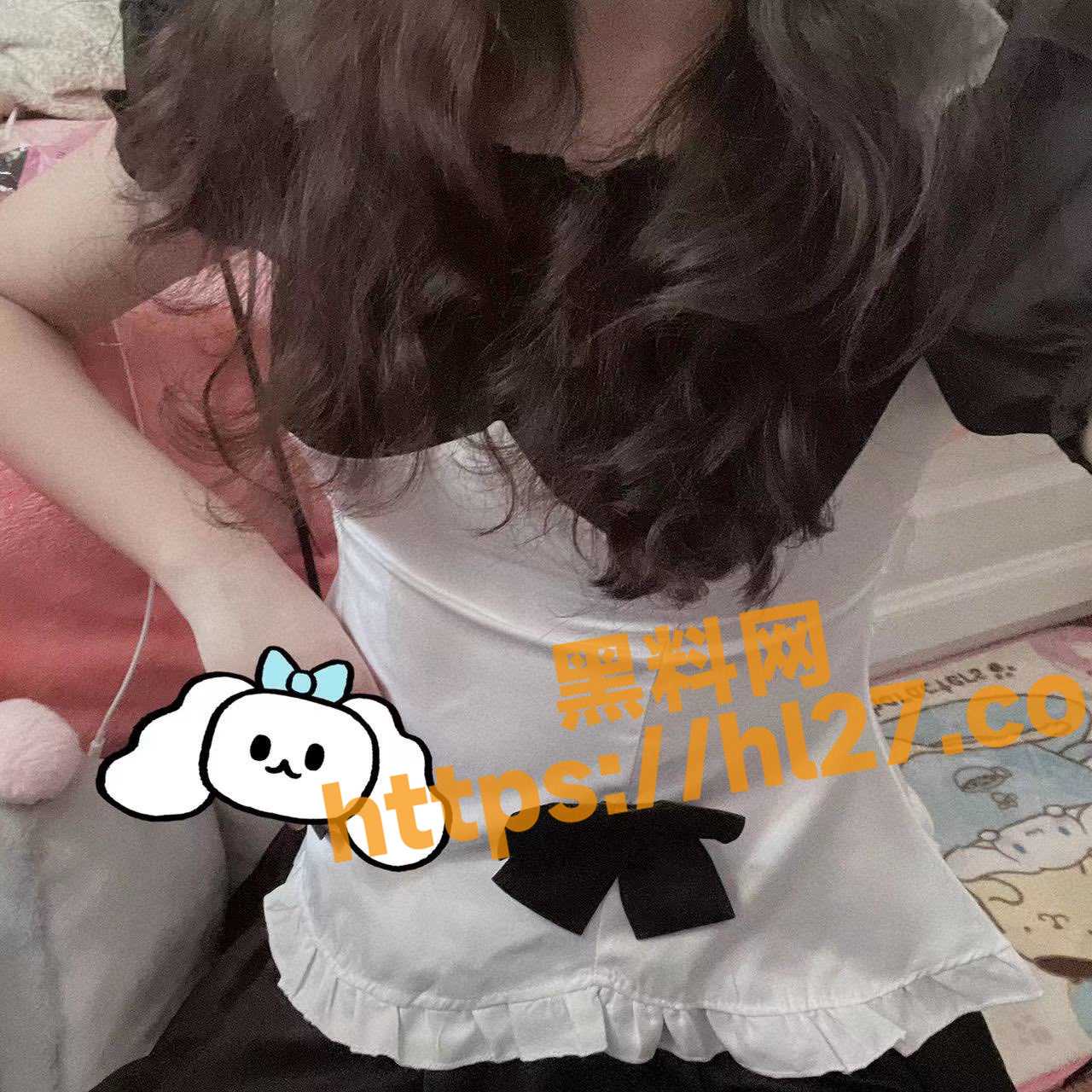 1280X1280