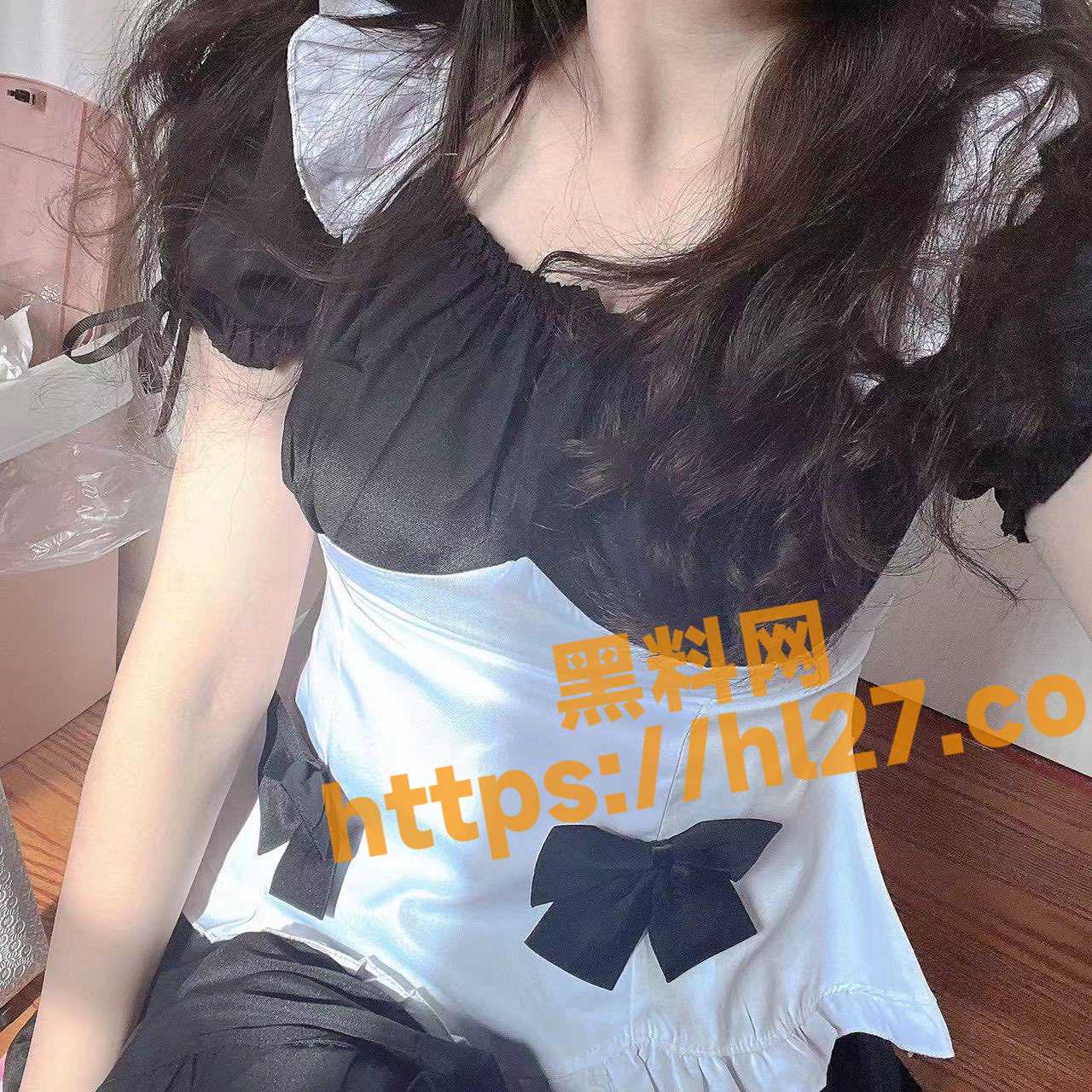 1280X1280