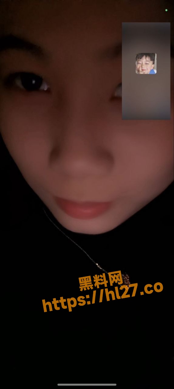 573X1280