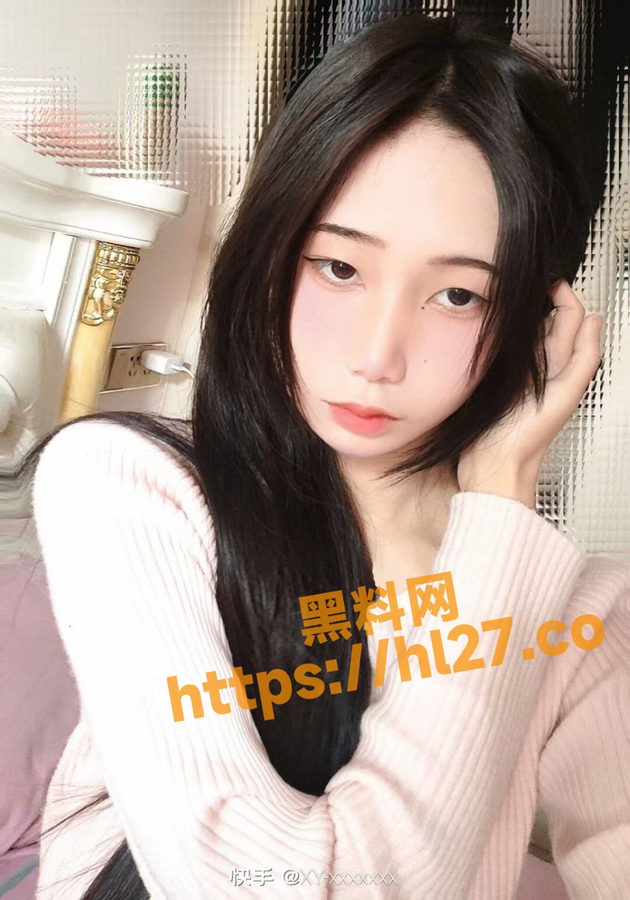 896X1280