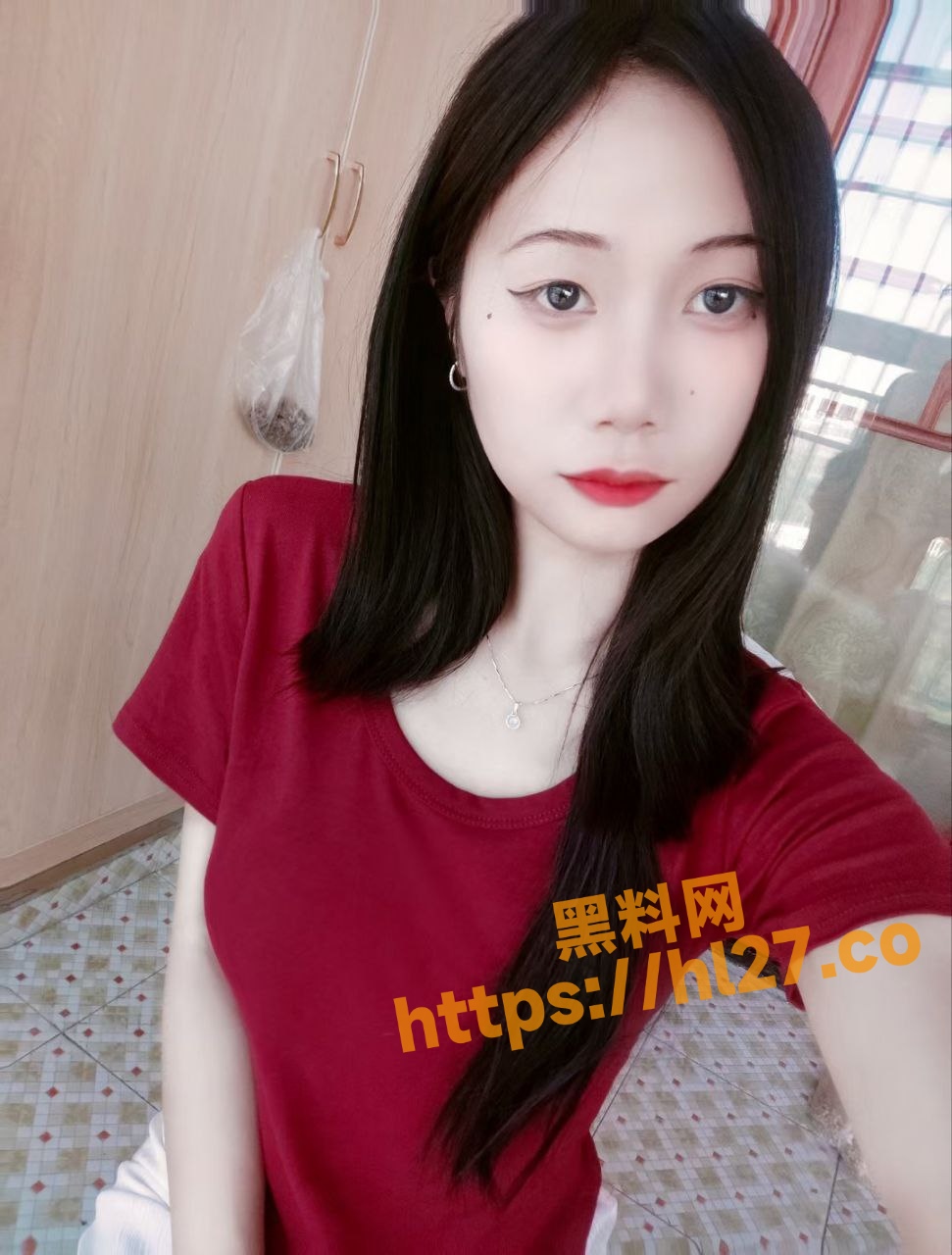 971X1280
