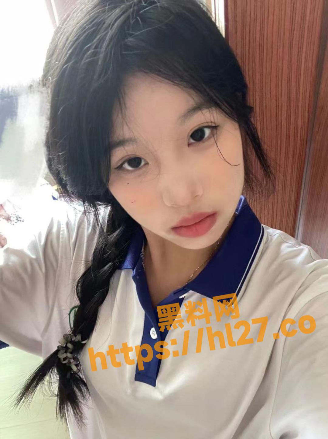 1080X1443