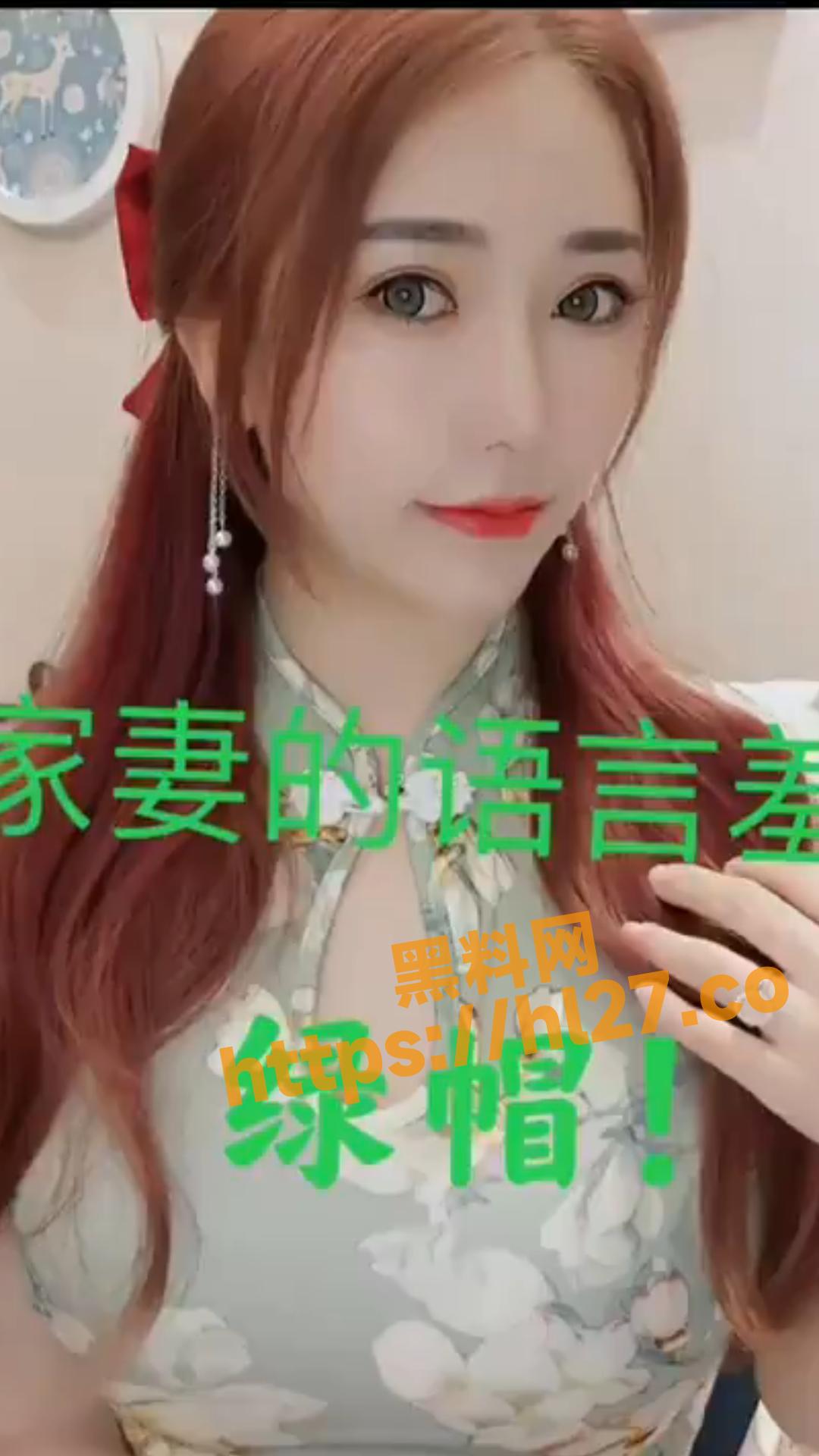 1080X1920