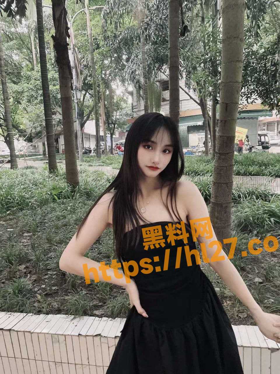 960X1280