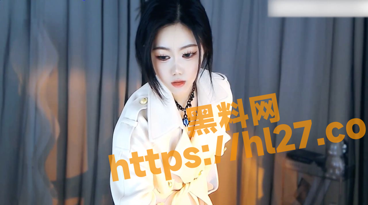 1280X714