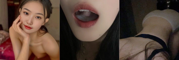 710X240