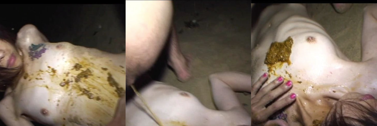 1251X418