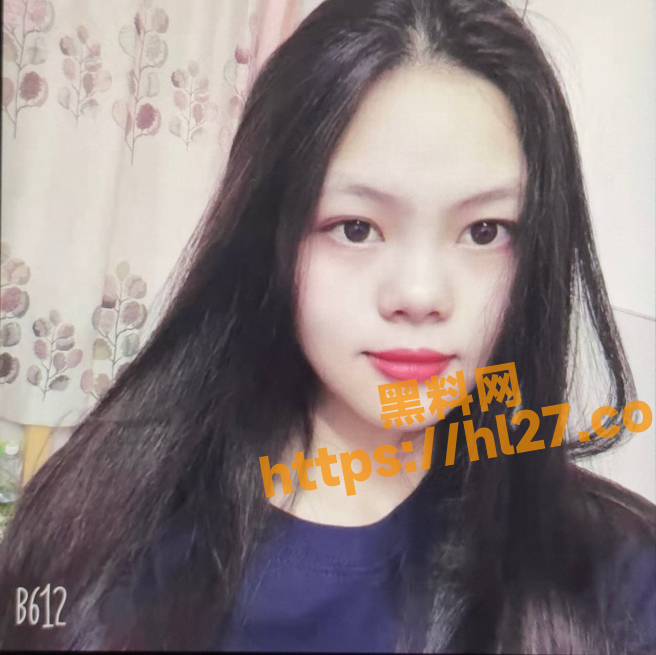 1280X1277