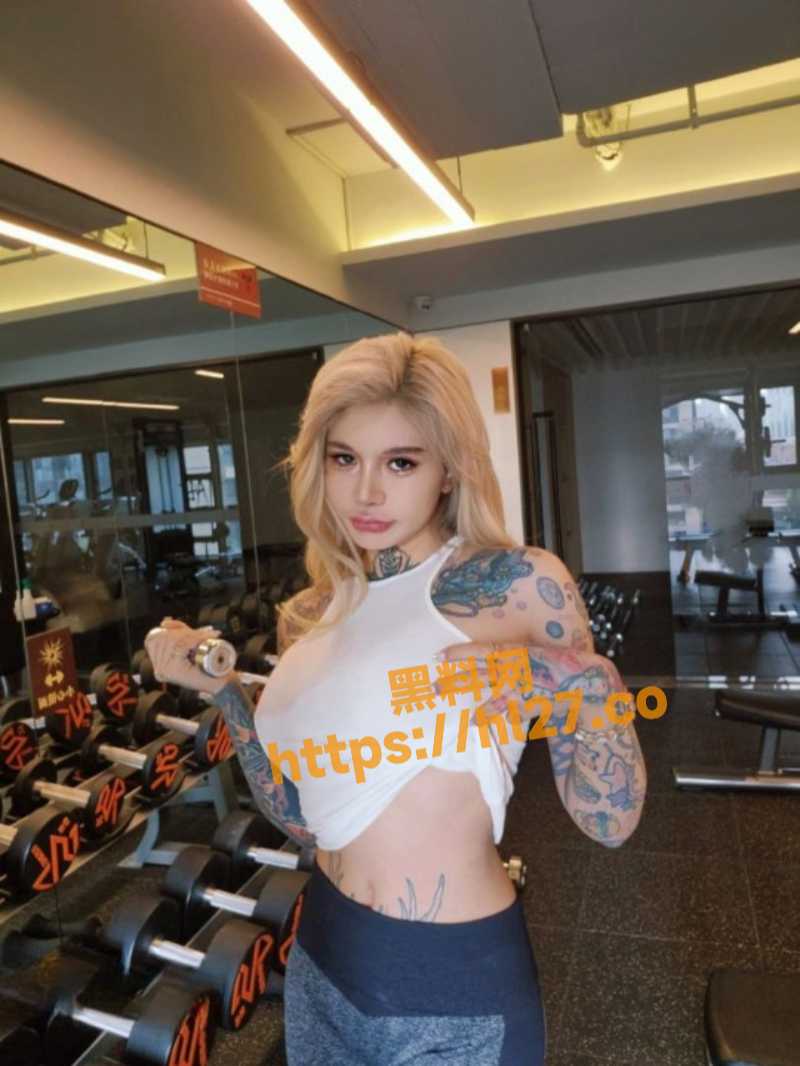 800X1066