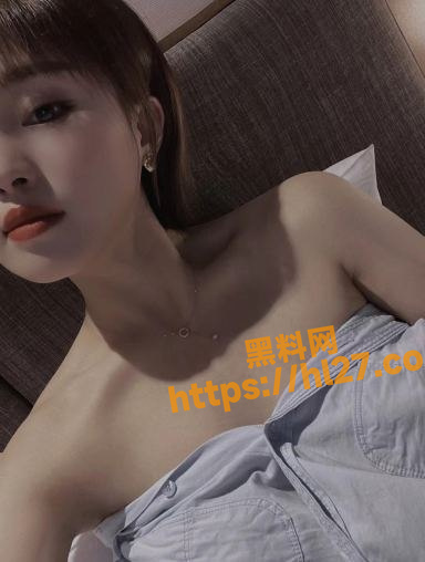 384X508