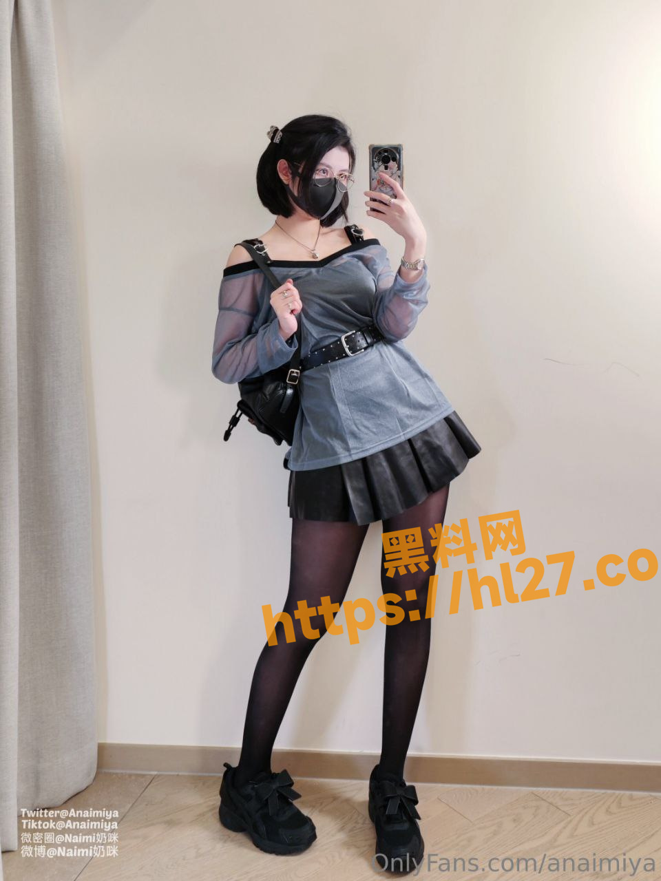 960X1280
