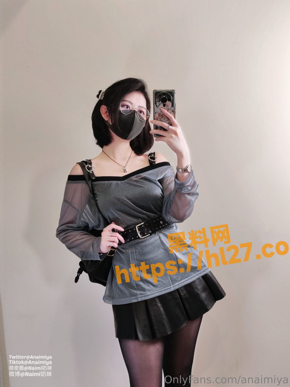 960X1280