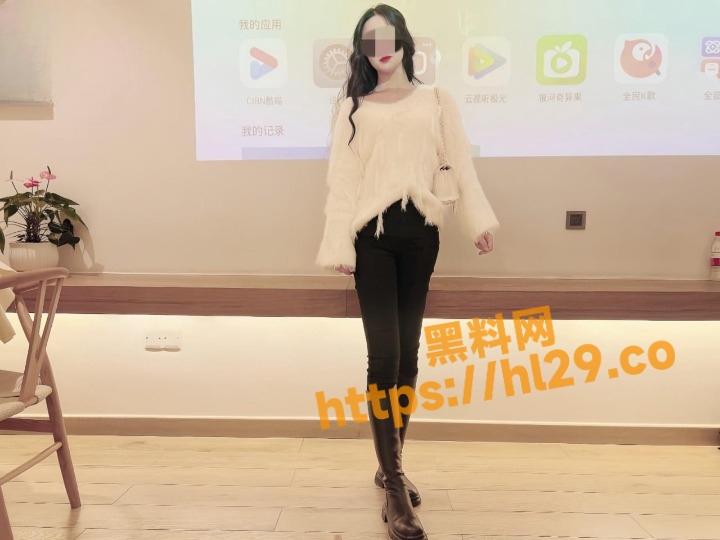 720X540