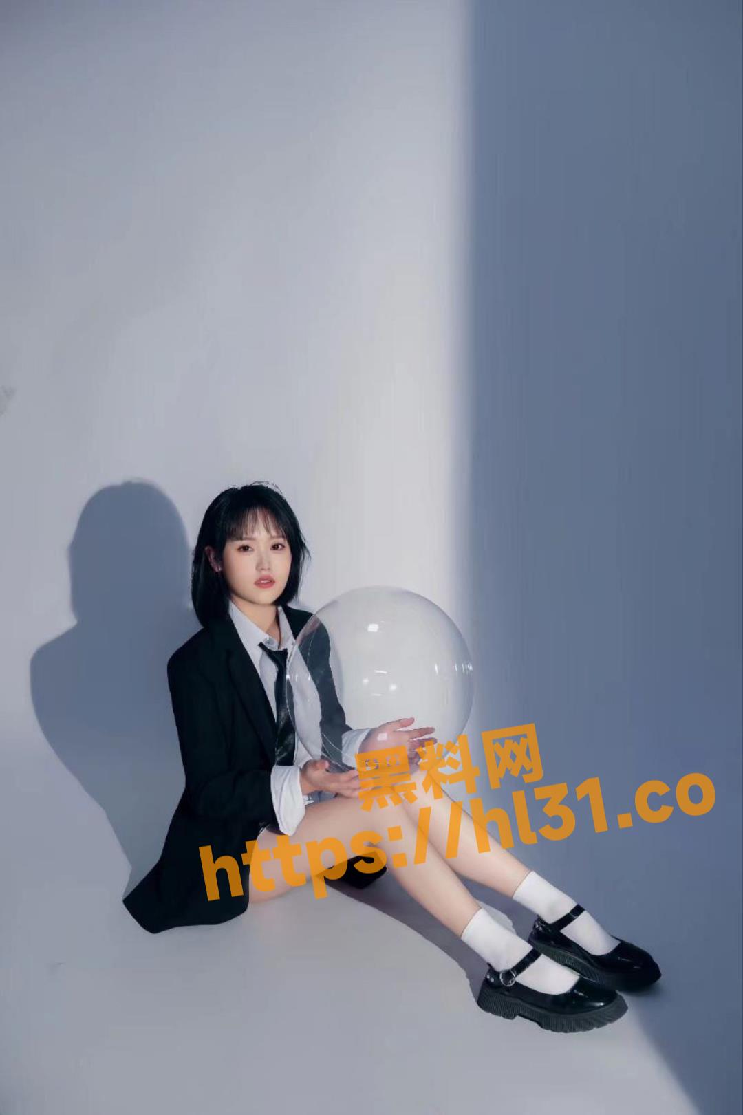 1080X1621