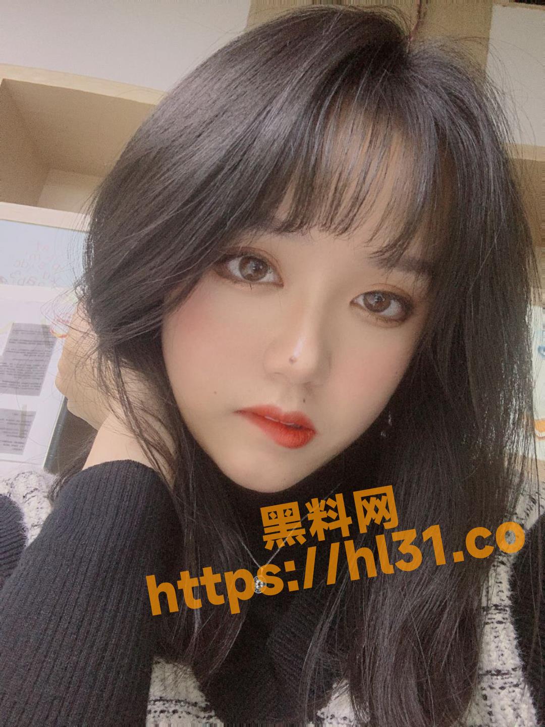 1080X1440