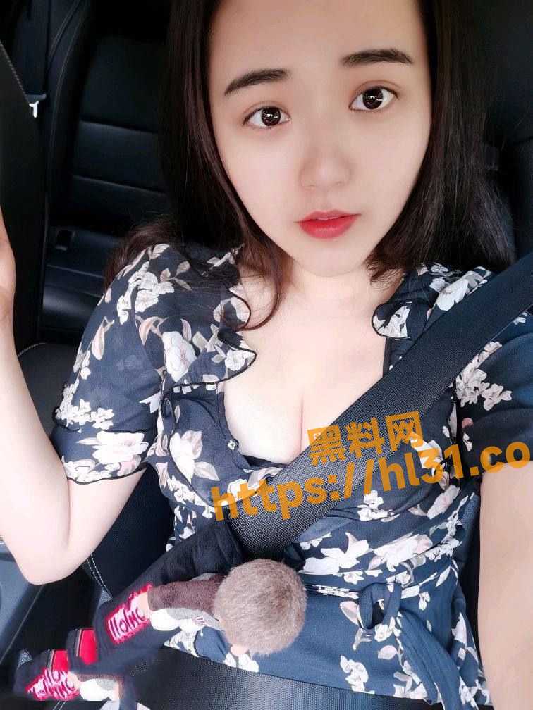 756X1008