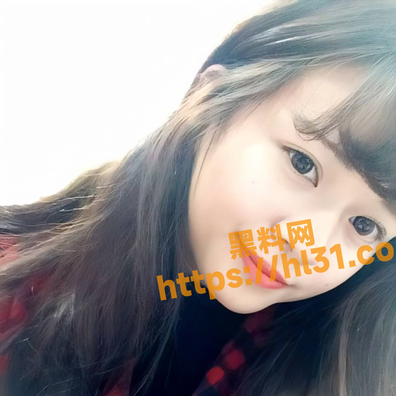 1280X1280