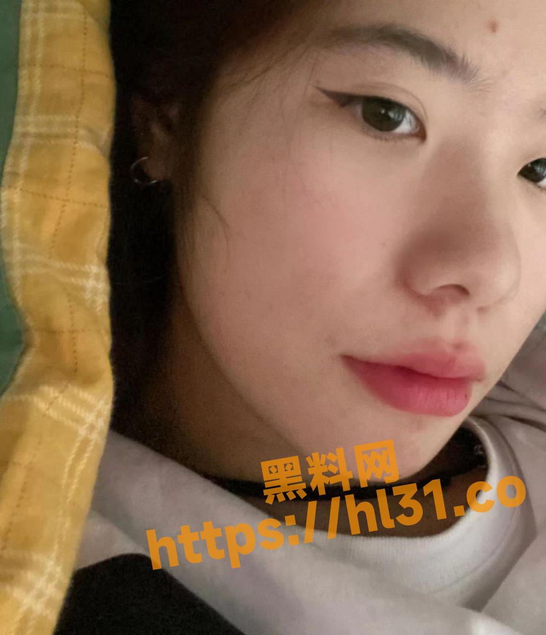 1080X1256