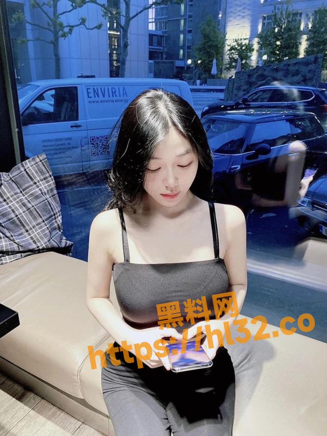 1080X1438
