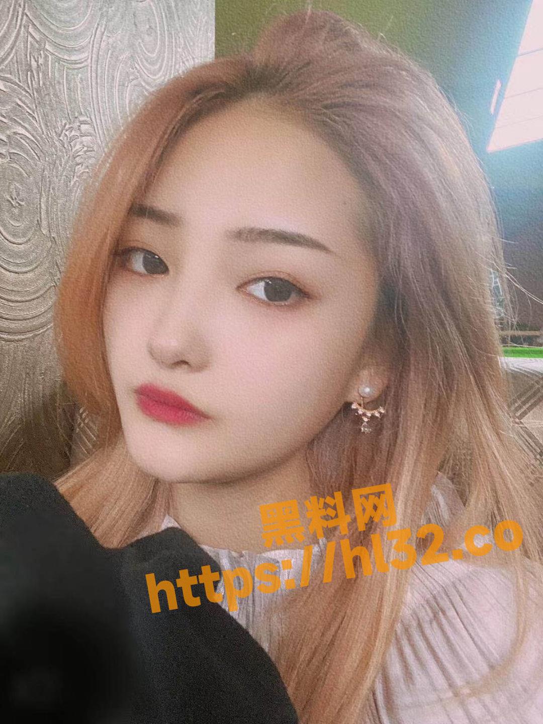 1080X1440