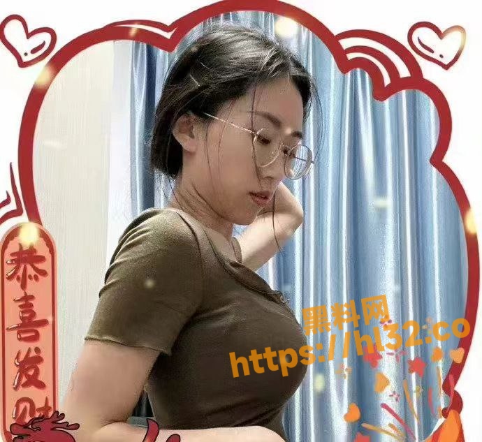 690X633