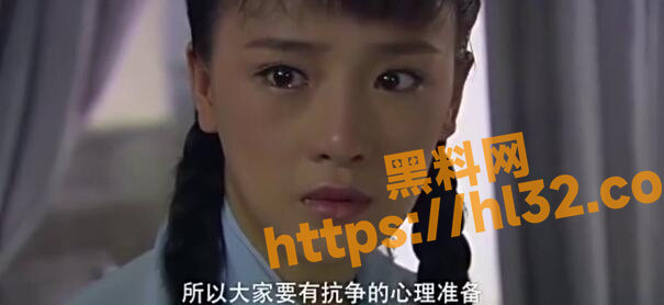 605X278