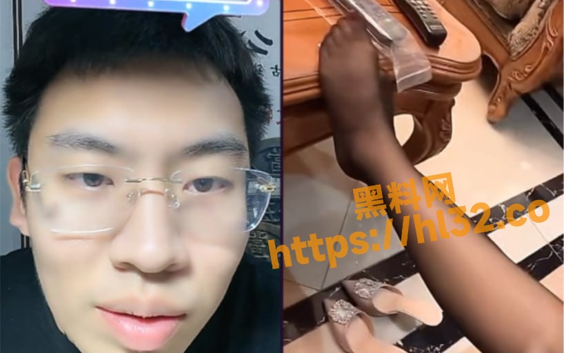 818X512