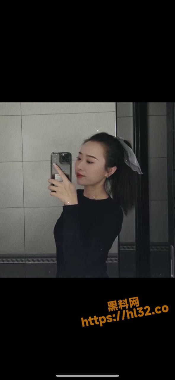 590X1280